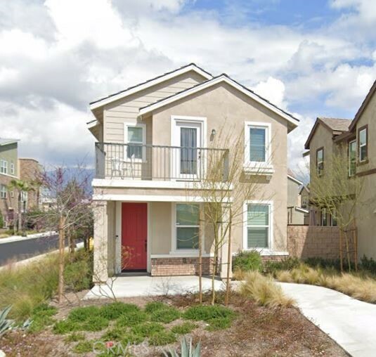 Property Photo:  4990 Arrow Hwy  CA 91763 