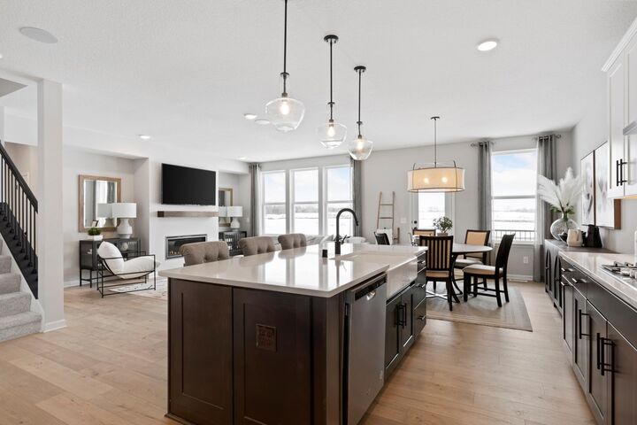 7852 Jade Lane  Victoria MN 55386 photo