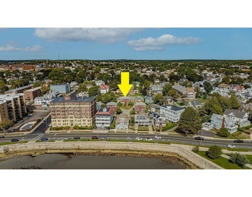 Property Photo: 43 Ocean Ave 43 MA 01902