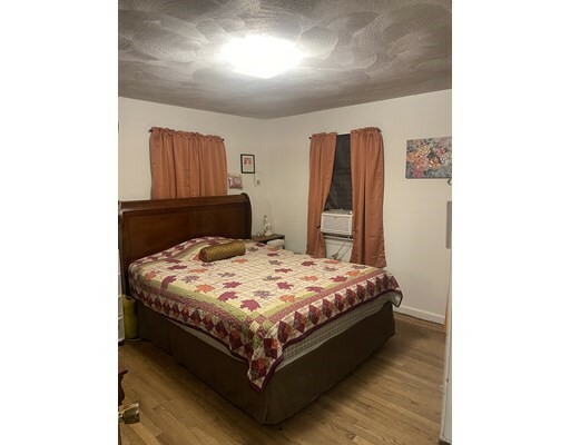 Property Photo: 138 River Street MA 01550