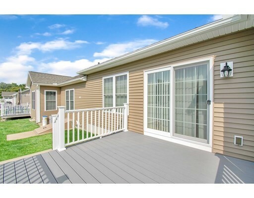 Property Photo: 308 Miller St 47 MA 01056