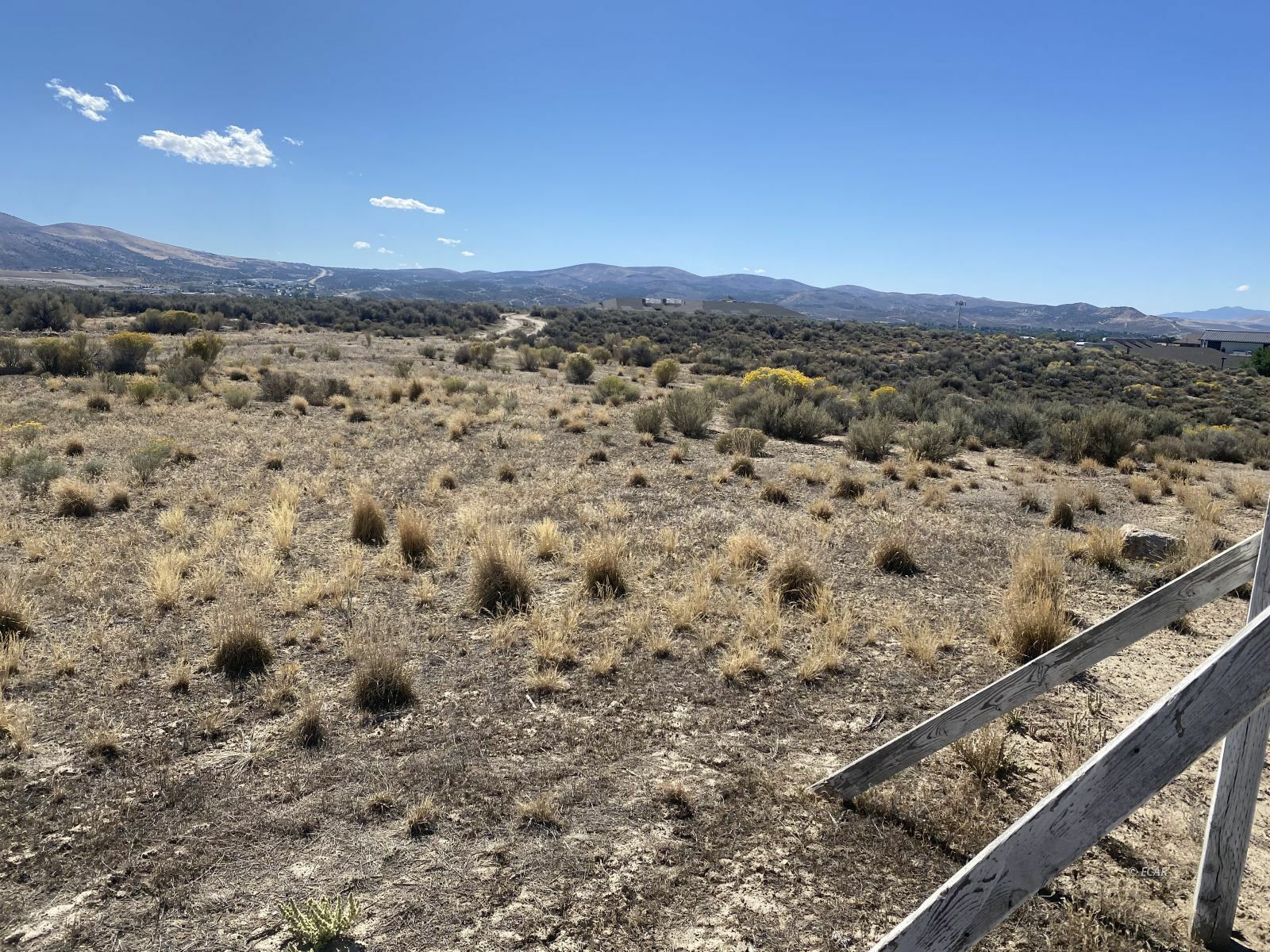 Property Photo:  3250 Ruby Vista Drive  NV 89801 