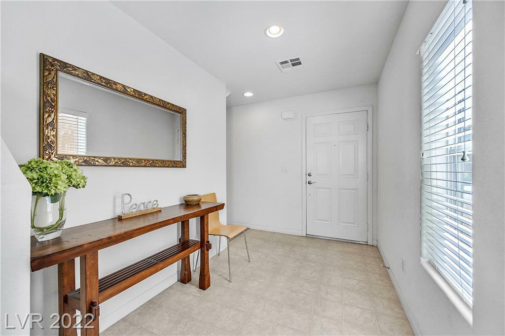 Property Photo:  8634 Bella Sparkle Avenue  NV 89178 