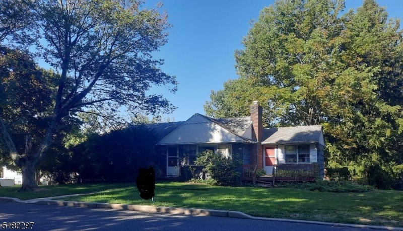 Property Photo:  253 Linda Vista Ave  NJ 07508 