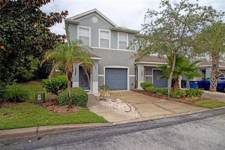 Property Photo:  1504 Bowmore Drive  FL 33755 