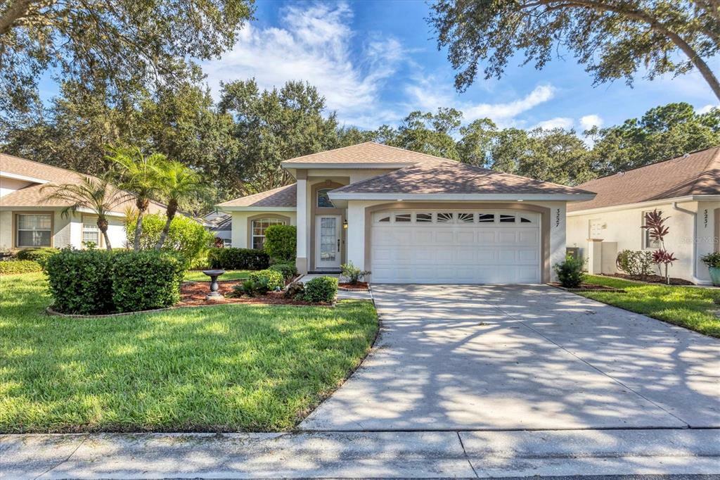 3227 Woodberry Lane  Sarasota FL 34231 photo