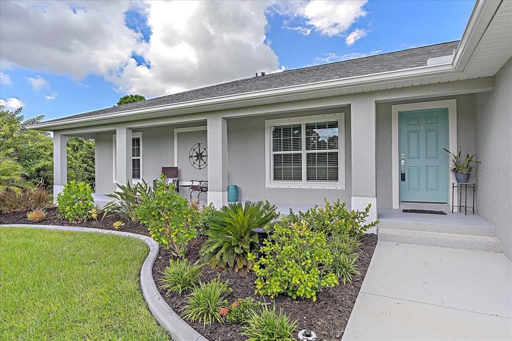 Property Photo:  7189 Eldridge Street  FL 34224 