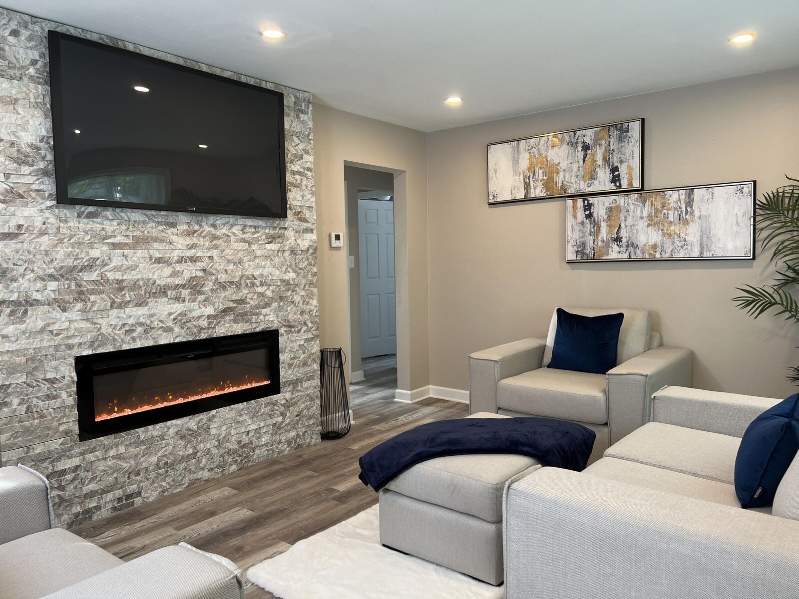 Property Photo:  4125 N 39th St  WI 53216 