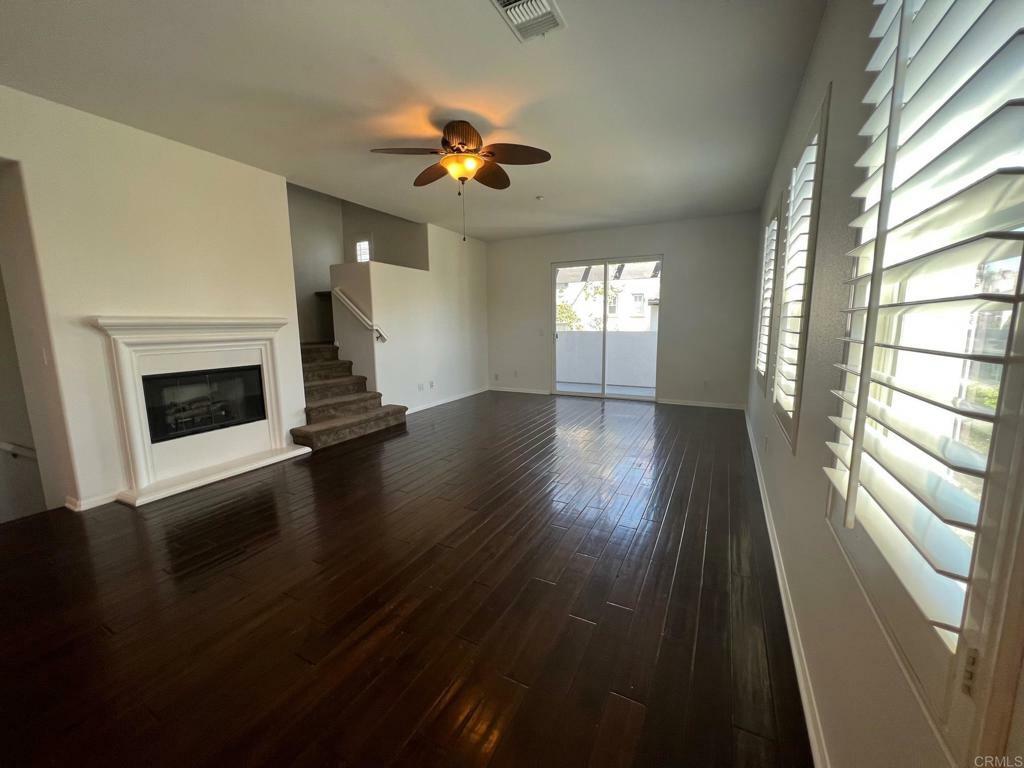 Property Photo:  1661 Brittle Bush Drive 271  CA 91915 