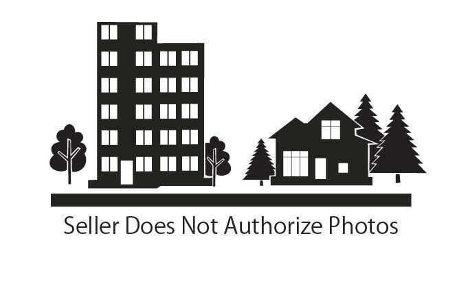 Property Photo:  1614 Valley View Drive  OR 97504 