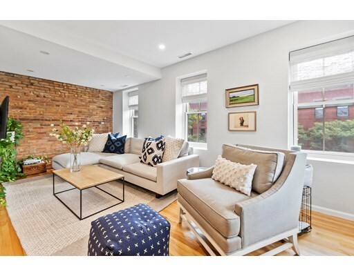 Property Photo:  269 Shawmut Ave 4A  MA 02118 