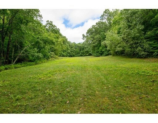 Property Photo:  67 Mount Dumplin Rd  MA 01069 