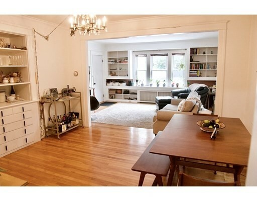 Property Photo: 87 Whitmarsh Ave MA 01606