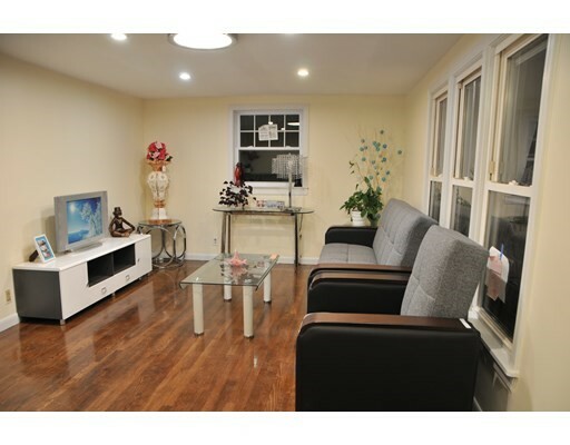 Property Photo:  426 Leicester St  MA 01501 