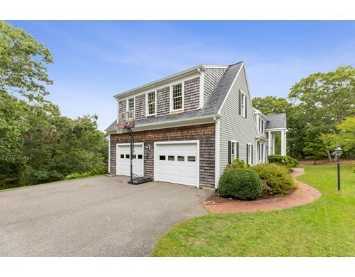 Property Photo: 10 Crescent Hill Rd MA 02537