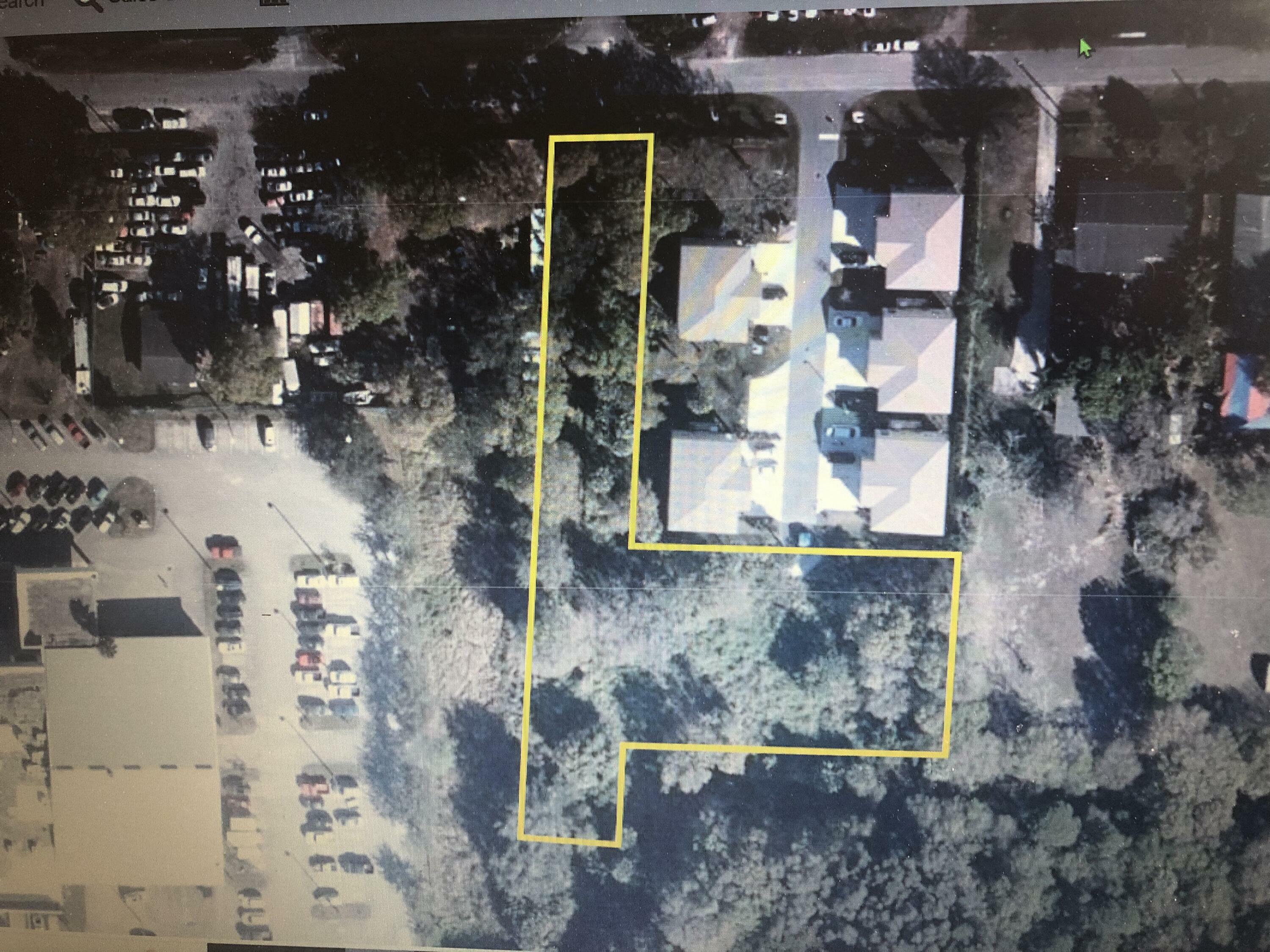 Property Photo:  Tbd Dixieland  FL 34945 