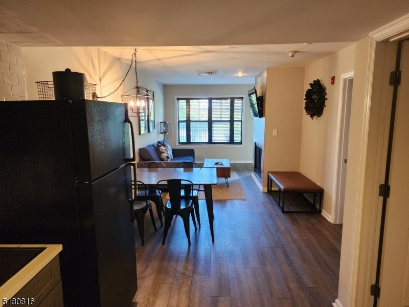 Property Photo:  200 Route 94 Unit 217  NJ 07462 