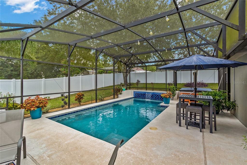 Property Photo:  1109 Blackjack Ridge Street  FL 34715 