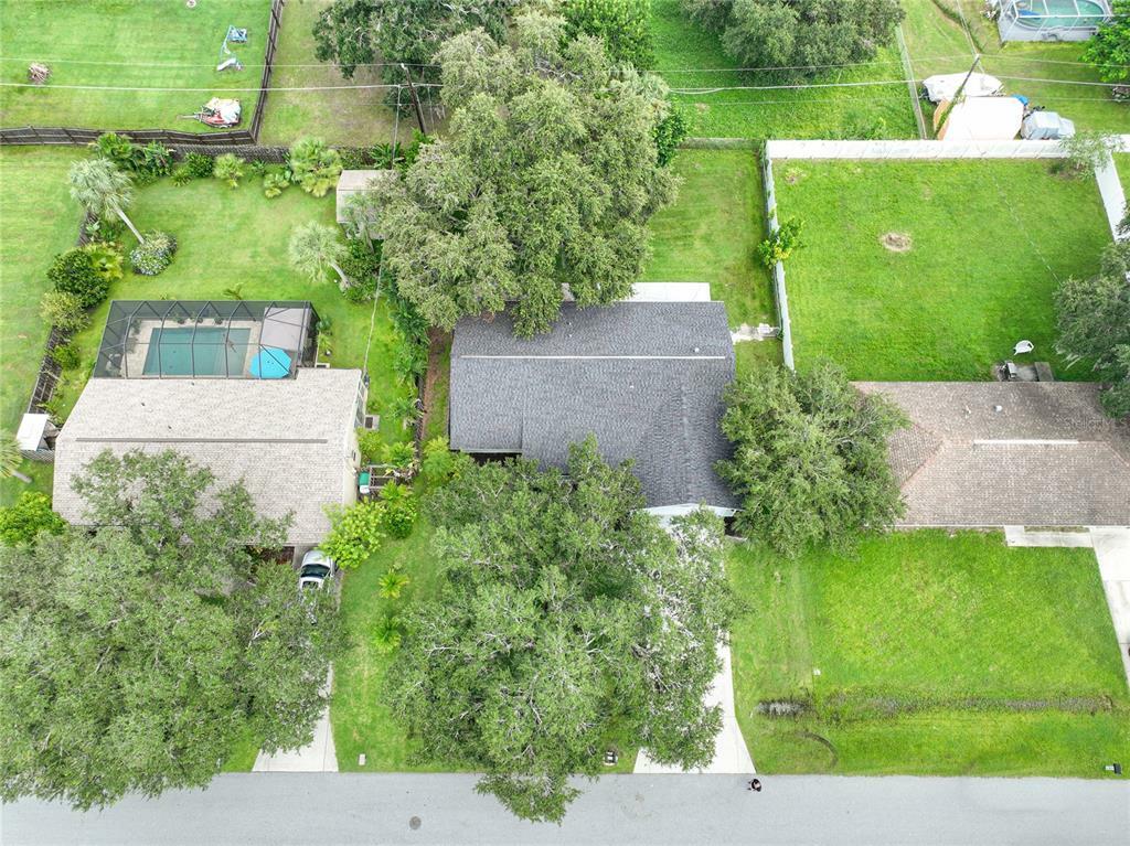 Property Photo: 2444 Ambrose Lane FL 33952