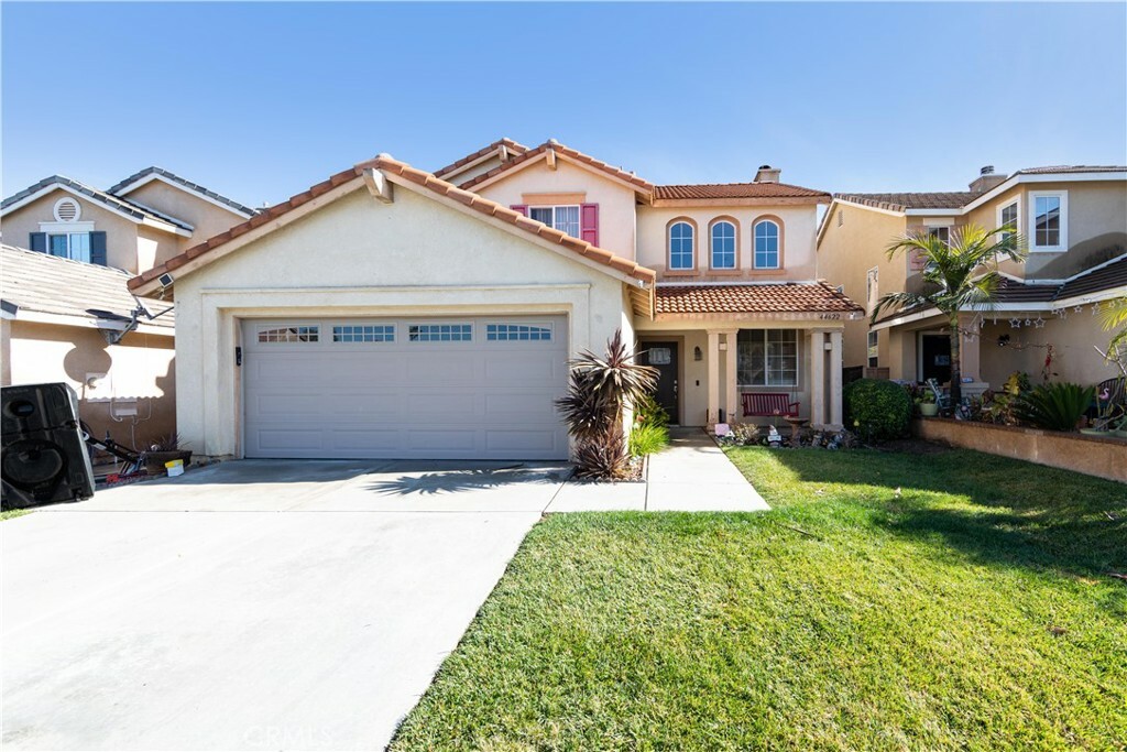 Property Photo:  44622 Brentwood Place  CA 92592 