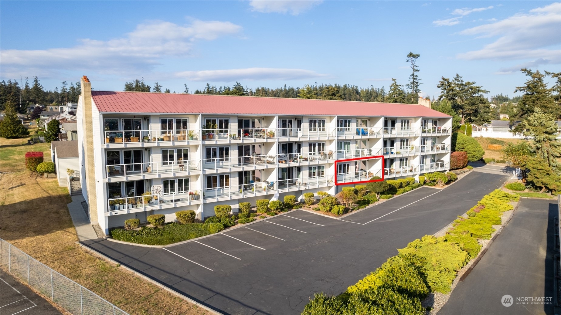 Property Photo:  1800 Skyline Way 103  WA 98221 