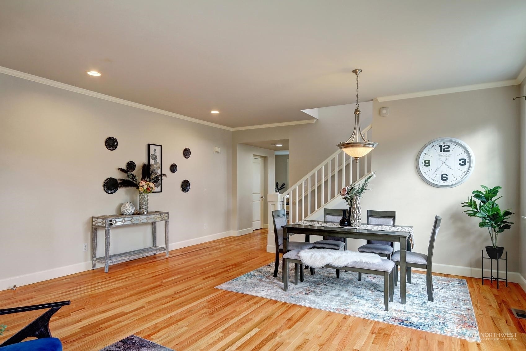 Property Photo:  15104 85th Avenue NE  WA 98028 