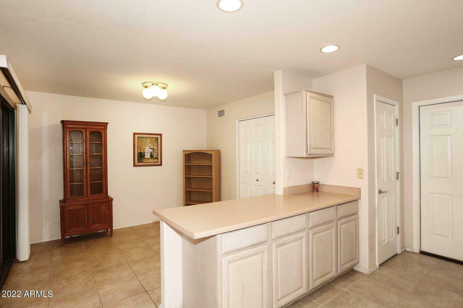 Property Photo: 17247 E Grande Boulevard 7 AZ 85268