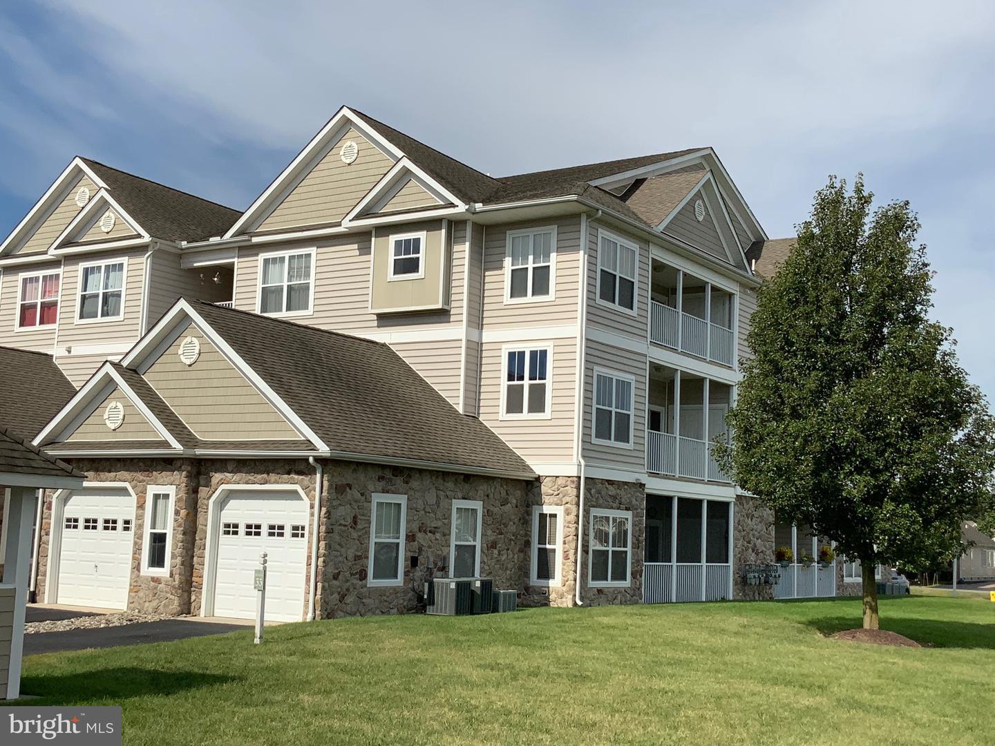 Property Photo: 3302 S Sagamore Drive 3302E DE 19963