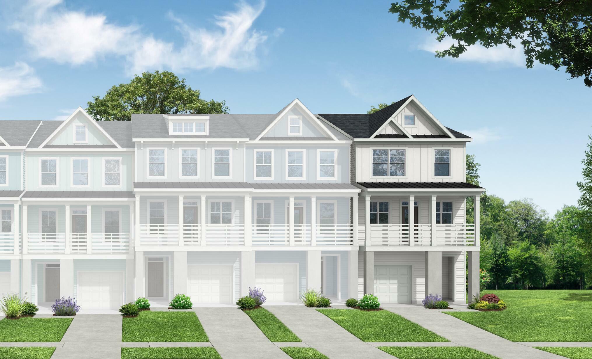 Property Photo: 405 Katies Scenic Court SC 29492