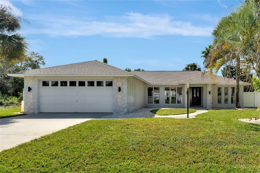 Property Photo:  28 Rolland Lane  FL 32164 