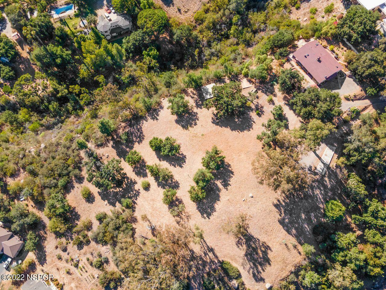 229 E Mountain Drive  Montecito CA 93108 photo
