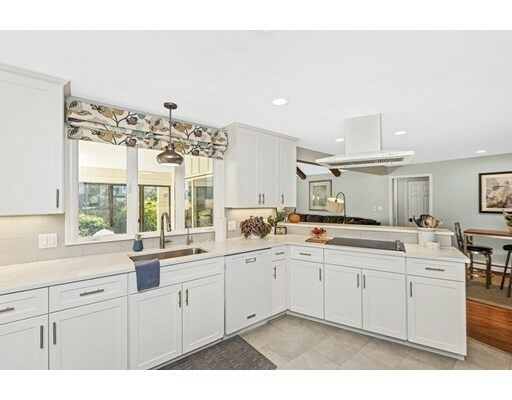 Property Photo:  5 Ainsworth  MA 01890 