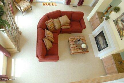 Property Photo: 100 Macintosh Way PA 18336