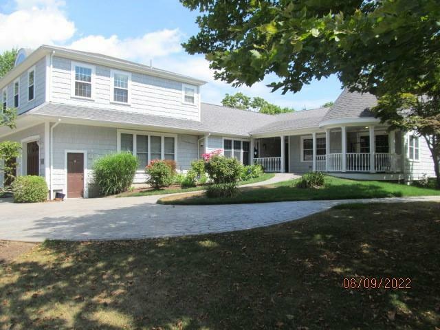 Property Photo:  20 Lauren Ct  RI 02889 