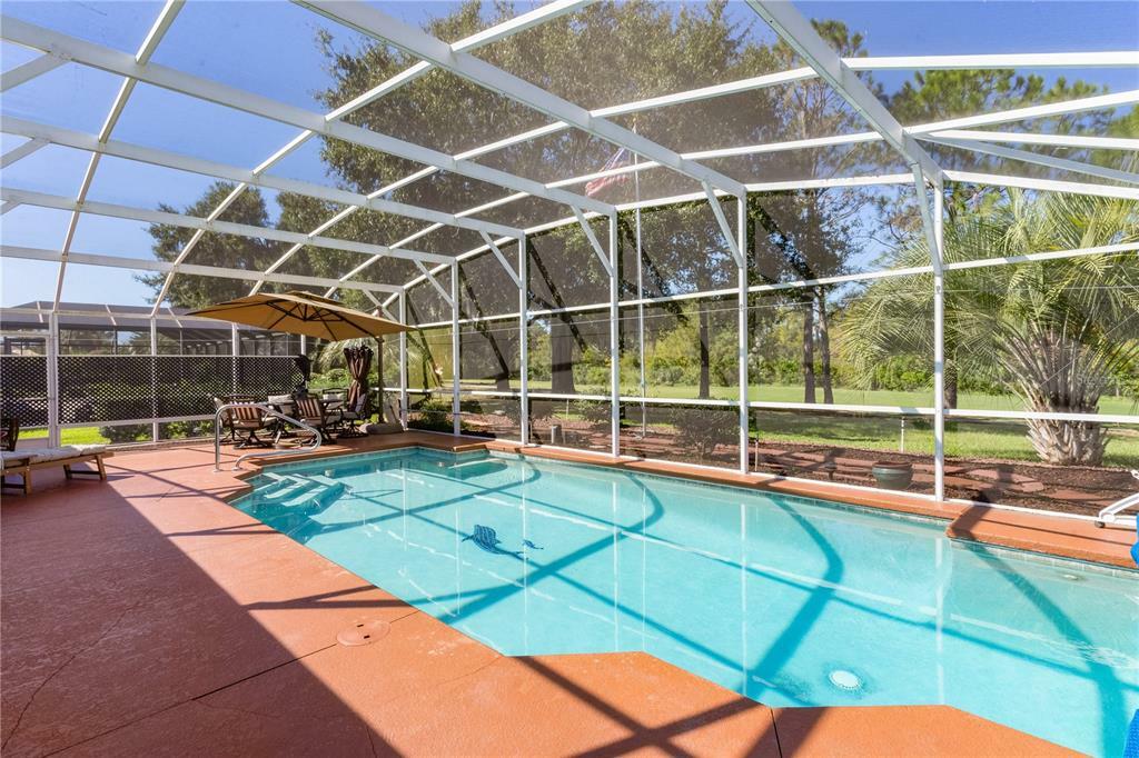 Property Photo: 302 Carrera Drive FL 32159