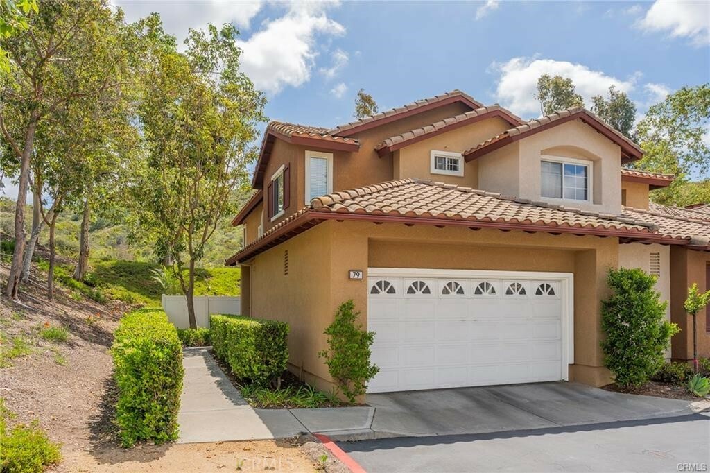 79 Mira Mesa  Rancho Santa Margarita CA 92688 photo