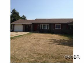 Property Photo:  1510 S Derby Lane  SD 57049 