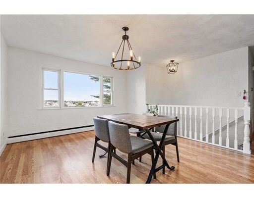 Property Photo: 181 Lincoln St MA 02151