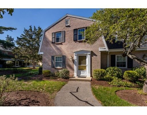 Property Photo: 417 Erin Rd 417 MA 02072