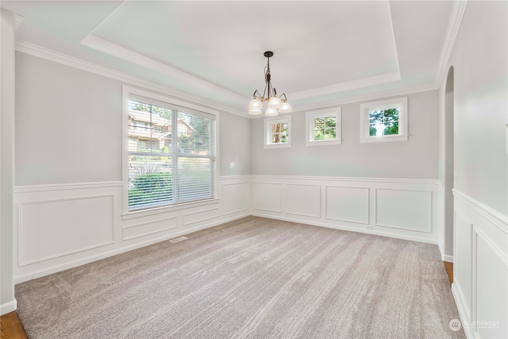 Property Photo: 2904 115th Avenue Ct E WA 98372