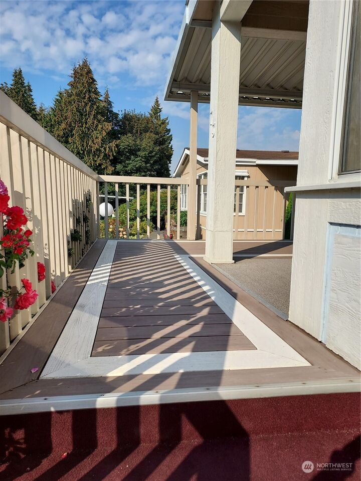 Property Photo:  8430  15th Place SE 73  WA 98258 