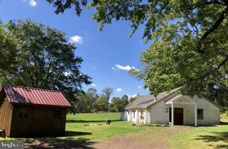 Property Photo:  157 Pine Run Road  PA 18901 