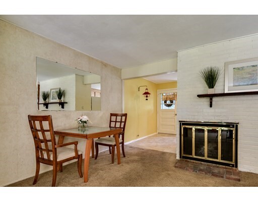 Property Photo: 44 Beaver Dam Road MA 01760