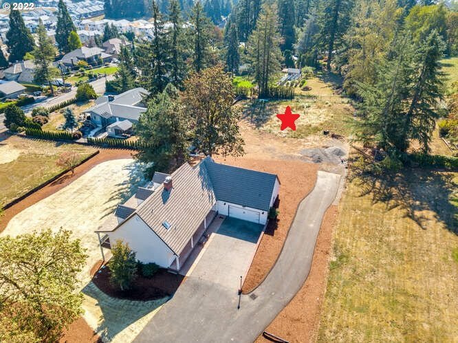 Property Photo:  16022 SE Monner Rd  OR 97086 