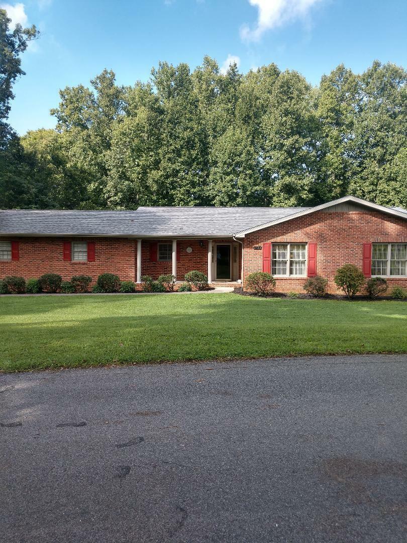 Property Photo:  3435 Street Drive  TN 37604 