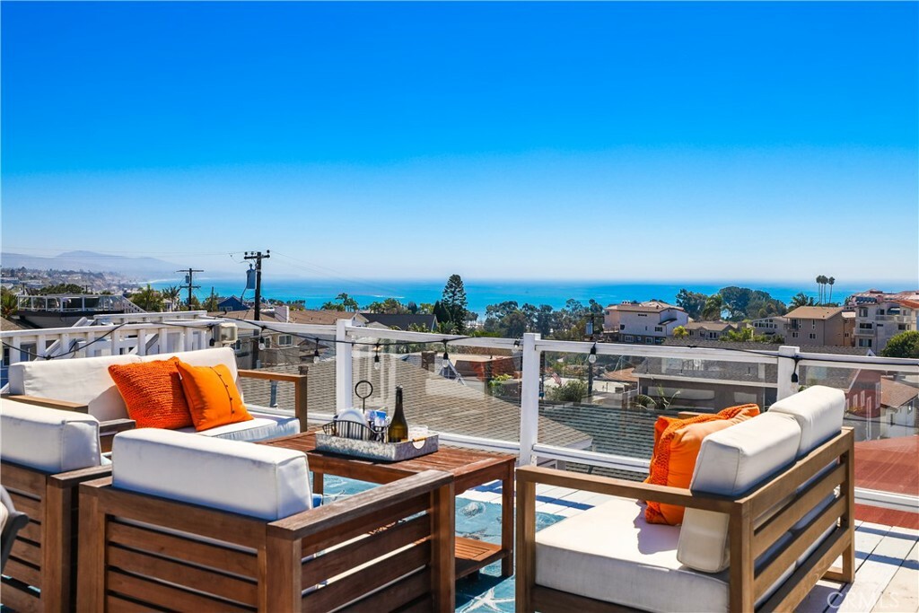 Property Photo:  34012 Zarzito Drive  CA 92629 
