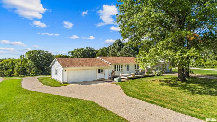 5517 N Heinz  Edwards IL 61528 photo