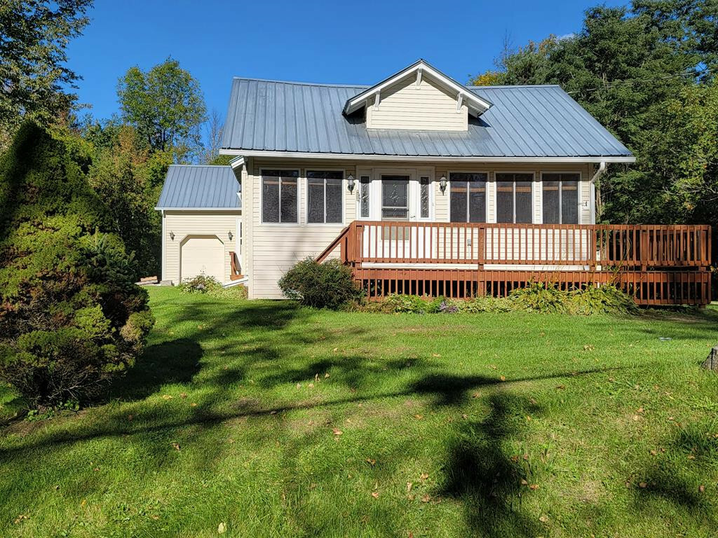 Property Photo:  244 Perry Mills Road  NY 12919 