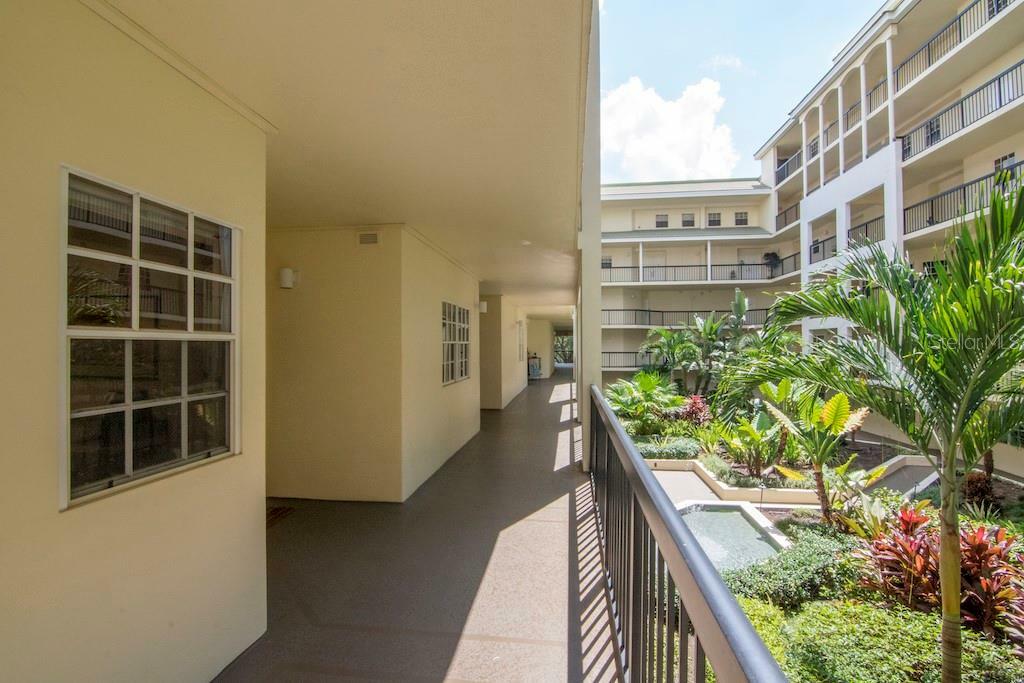 Property Photo:  1000 S Harbour Island Boulevard 2212  FL 33602 