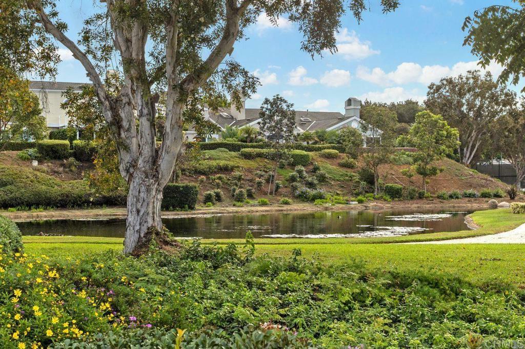 Property Photo: 821 Daphne Court CA 92011